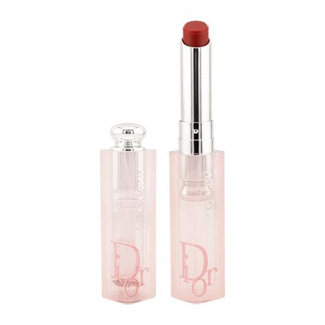 dior 8 口紅|全新迪奧癮誘唇膏 .